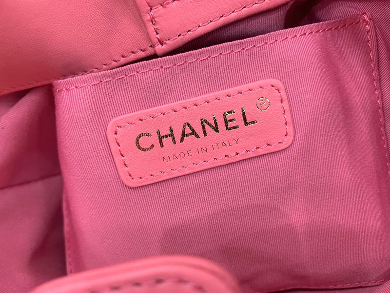 Satchel Bags - CHL Bags - 7399