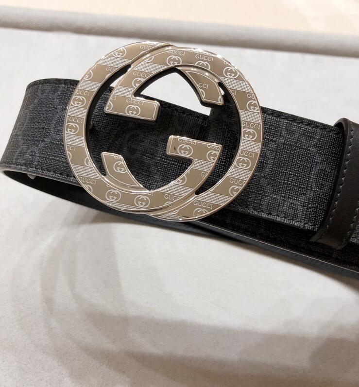 SAMC - Mix Belts - 071