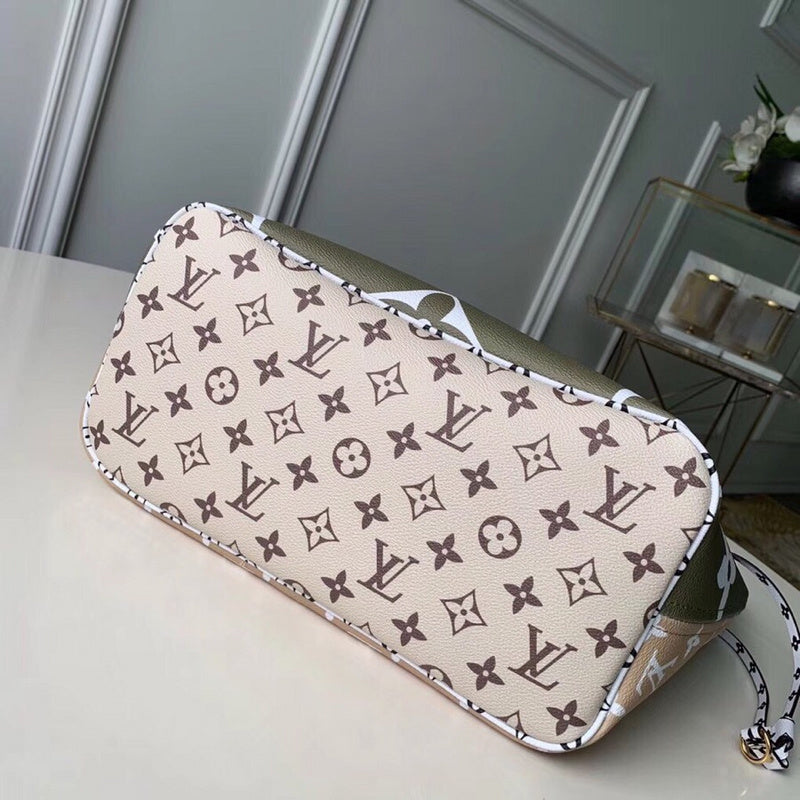 LOV2 Bags - Luxurious Bags  1165