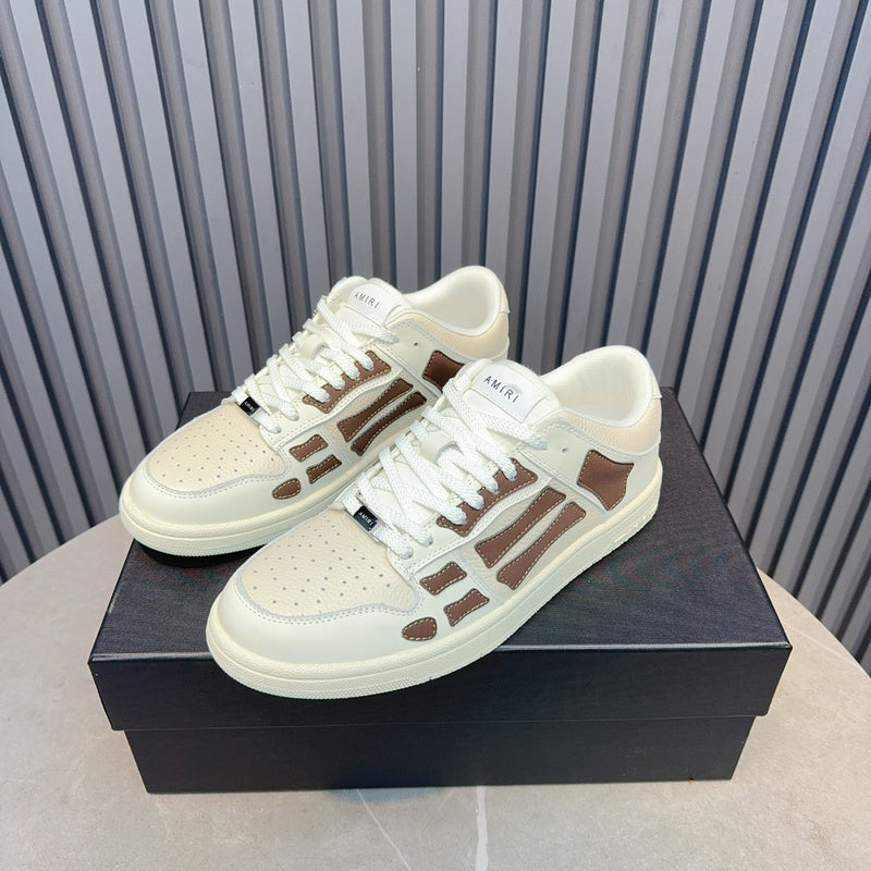 glami - AMIR Women Shoes - 100