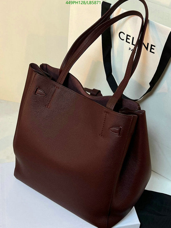 SAMC - COL Bags - 240