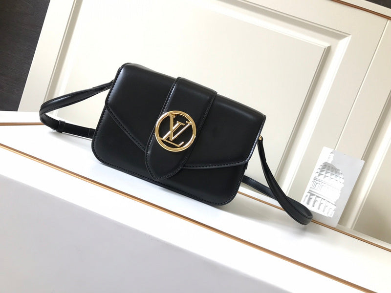 LOV2 Bags - Luxurious Bags  1050