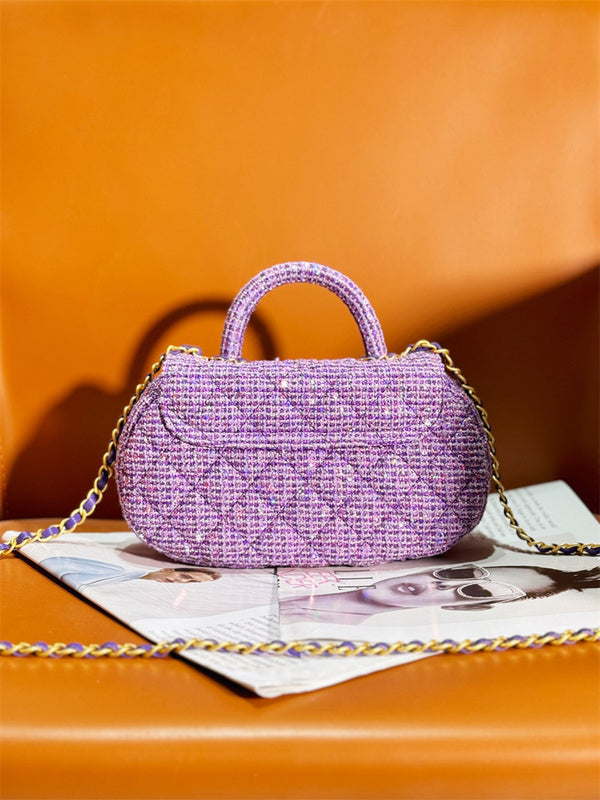 Glami- - CHL Bags - 088