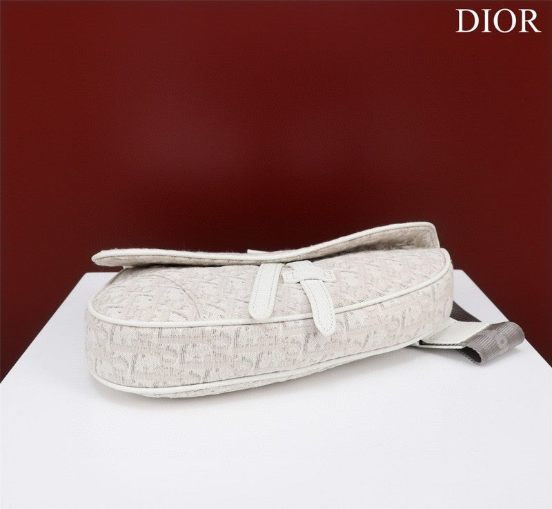 Glami - GLAMIr Bags - 2034