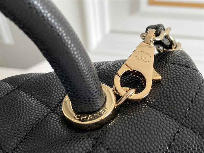 Glami- - CHL Bags - 798