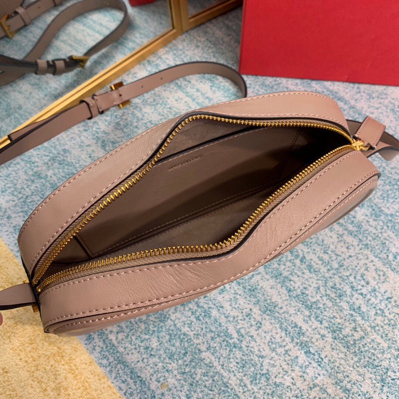 Glami Fashion - VLN Bags - 458