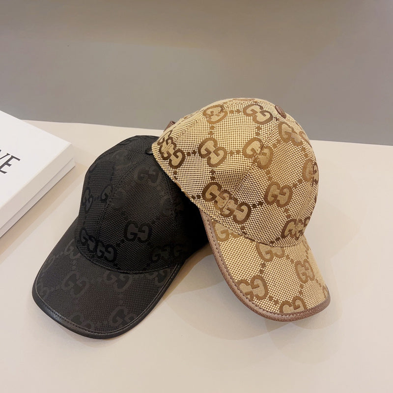 Satchel Bags - BBR Hats - 223