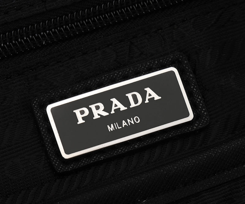 Satchel Bags - PRA Bags - 175