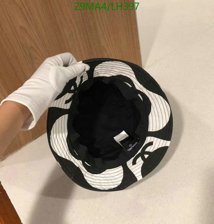 SAMC - CHL Caps & Hats - 522