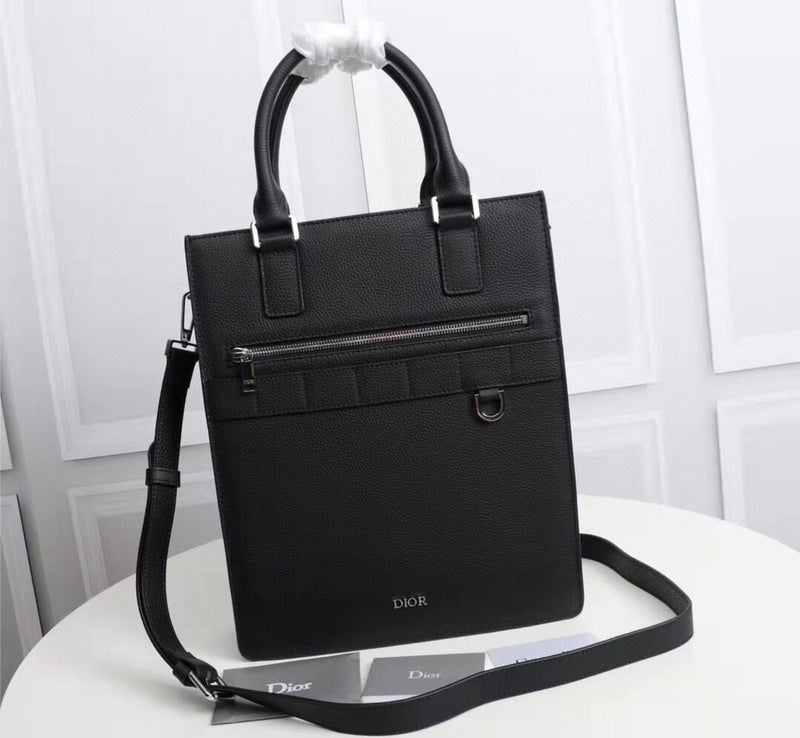Glami Fashion - DIR Bags - 1533