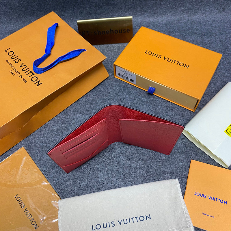 Glami - LOV Wallets - 066