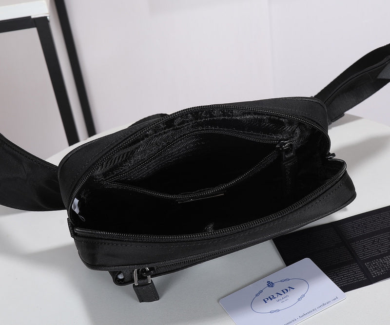 Satchel Bags - PRA Bags - 176