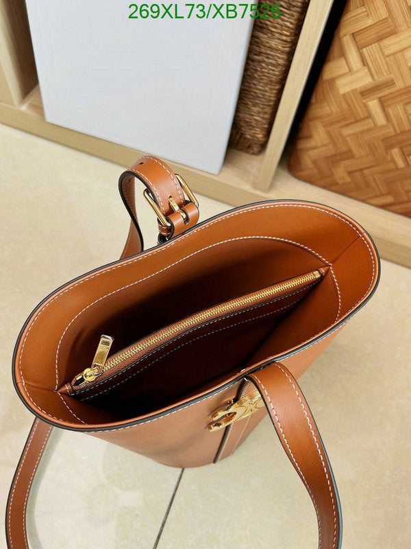 SAMC - COL Bags - 172