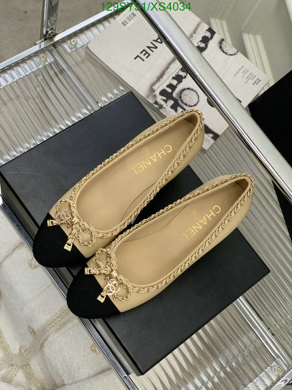 SAMC - CHL Women Shoes High Heels - 190
