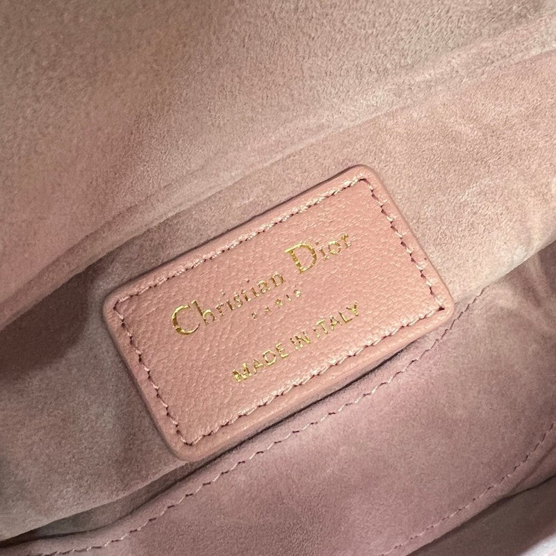 Glami Fashion - DIR Bags - 2039