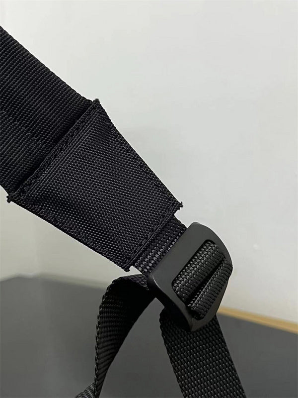 Glami- - BG Bags - 007