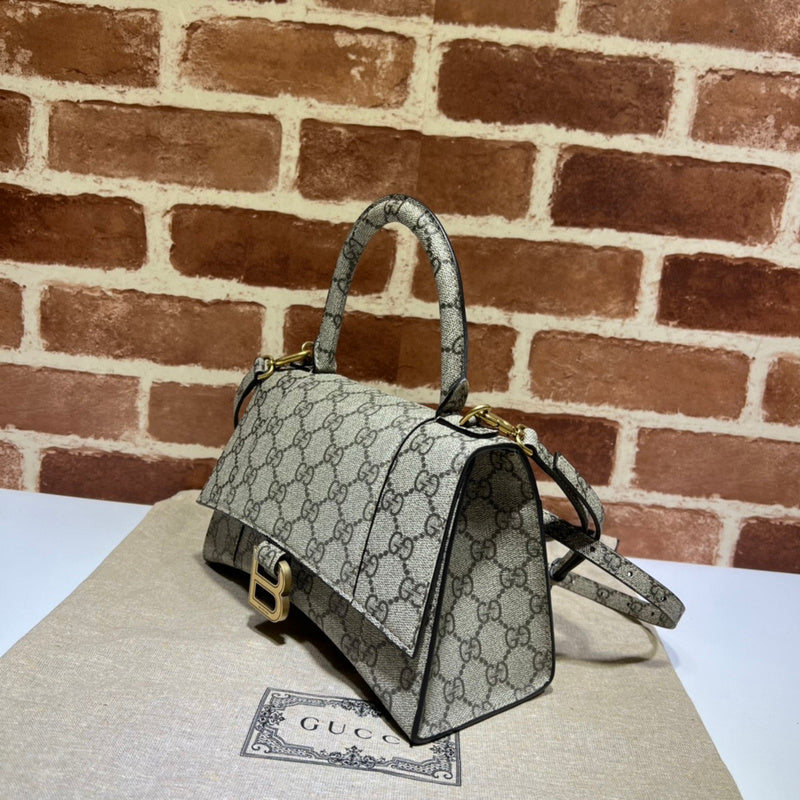 Glami Fashion - GCI Bags - 13193