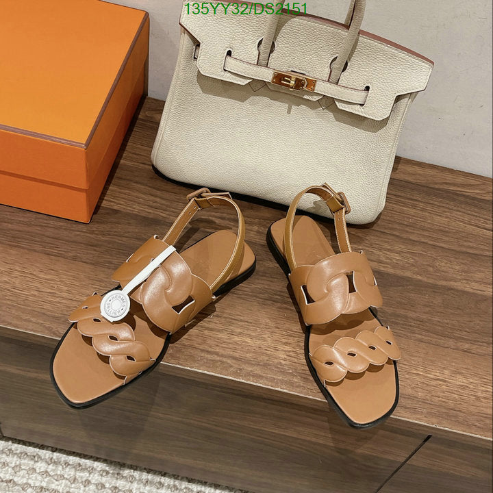 SAMC - HMS Women Shoes - 079