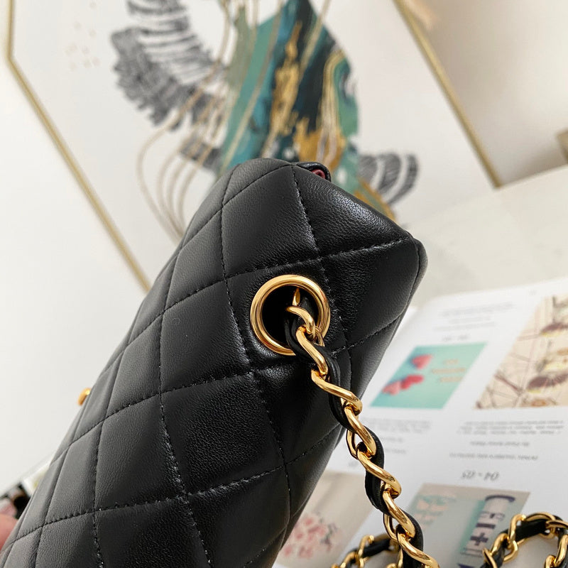 ELE - CHL Bags - 063