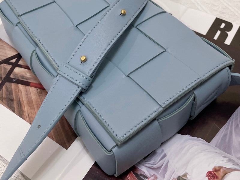 Glamy - BOV Bags - 928