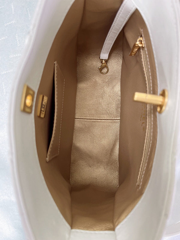 Satchel Bags - CHL Bags - 3381