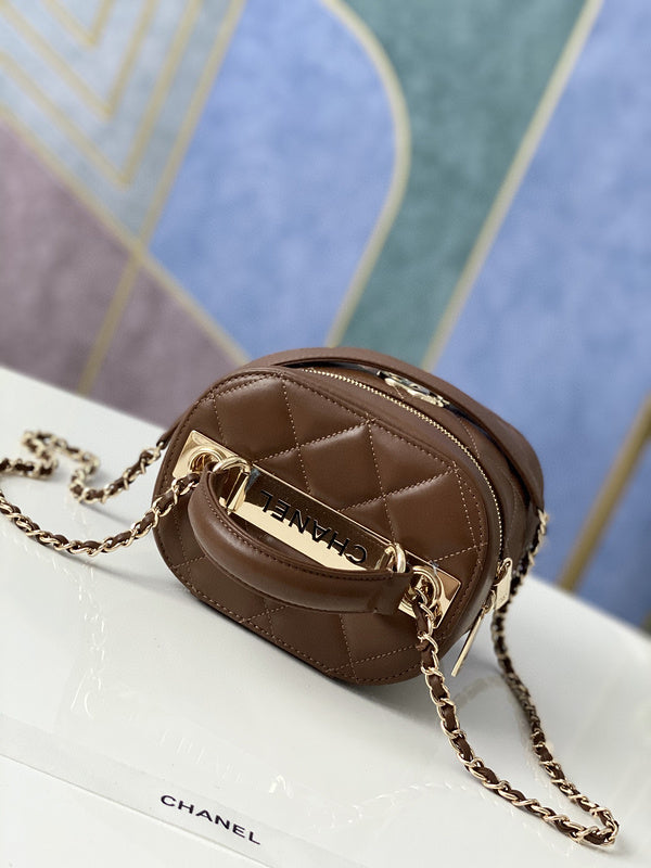 Glami-i - CHL Lady Bags - 064