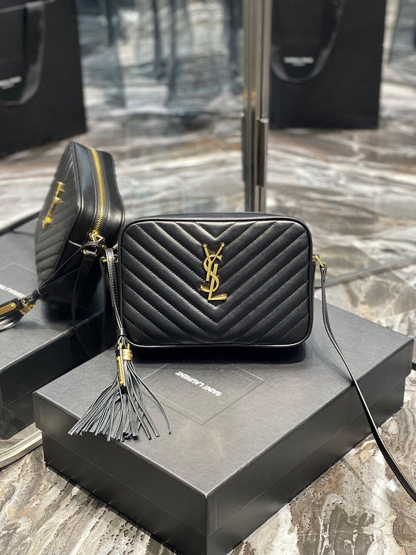 Glami- Glami- - SLY Bags - 690