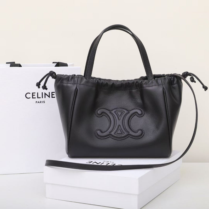 Glamy - COL Bags - 595