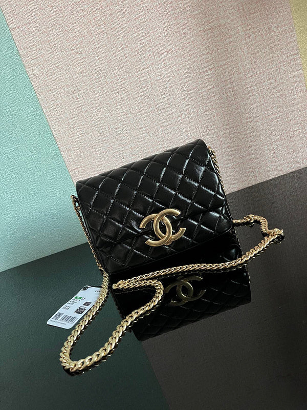 Satchel Bags - CHL Bags - 2495