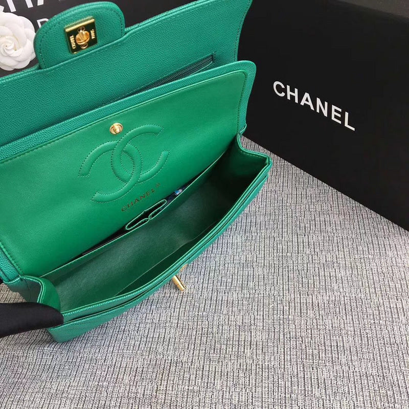 Satchel Bags - CHL Bags - 733