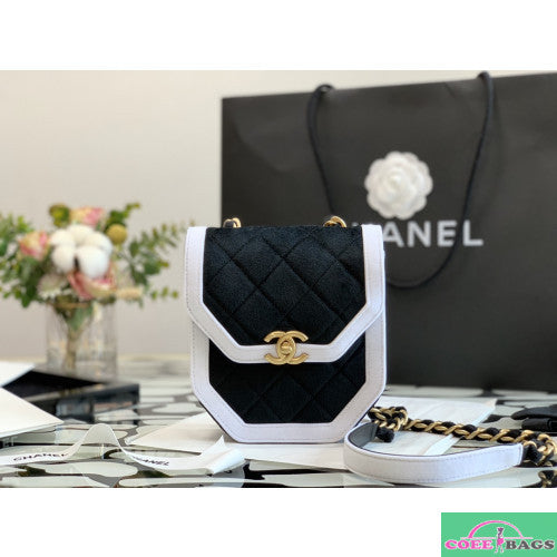 ELE - CHL Bags - 214