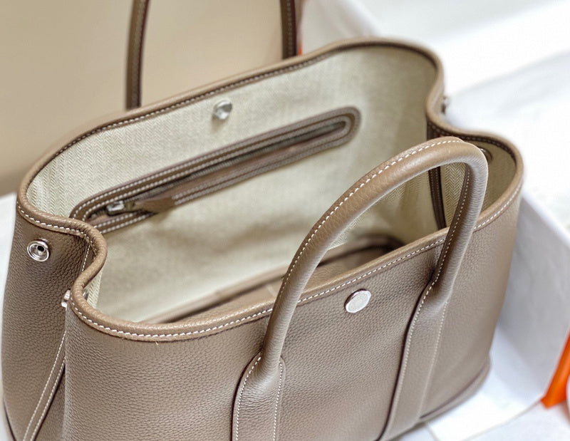 Glami - HMS Bags - 1751