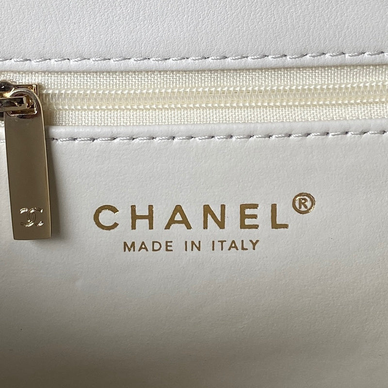 Satchel Bags - CHL Bags - 1304
