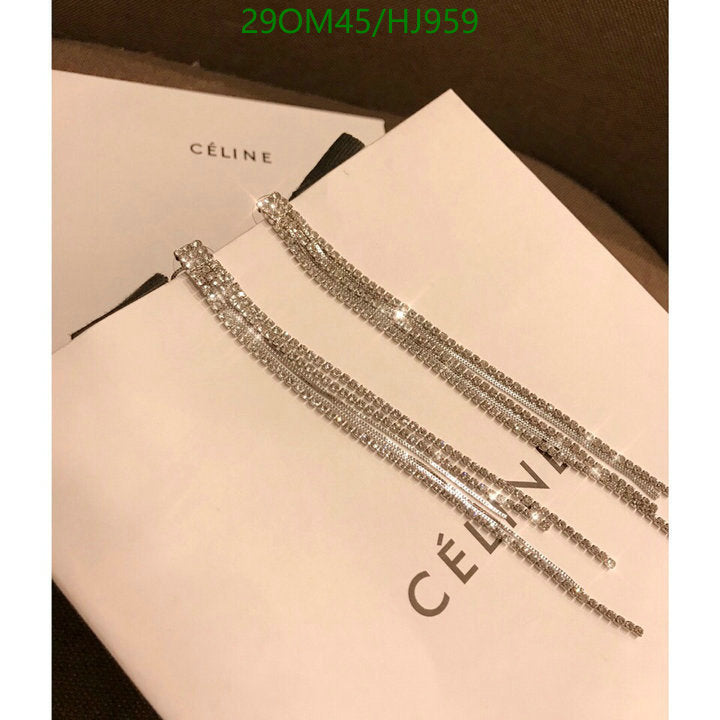 SAMC - COL Jewelry - 094