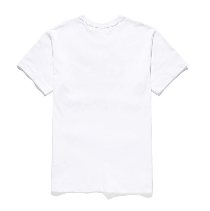SAMCC - CDGR Clothes - 112