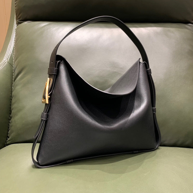 Glami- - BOV Bags - 363