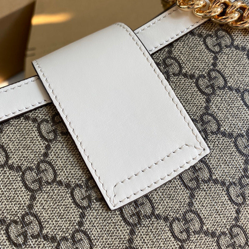 ELE - GG Bags - 2335
