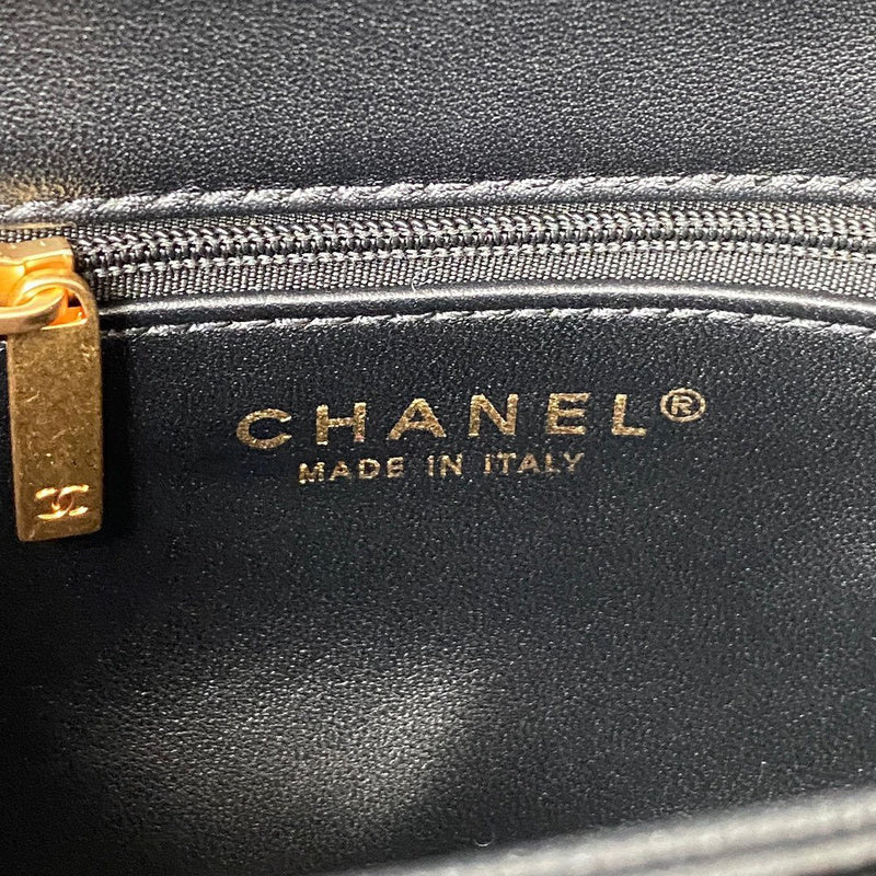 Satchel Bags - CHL Bags - 1249