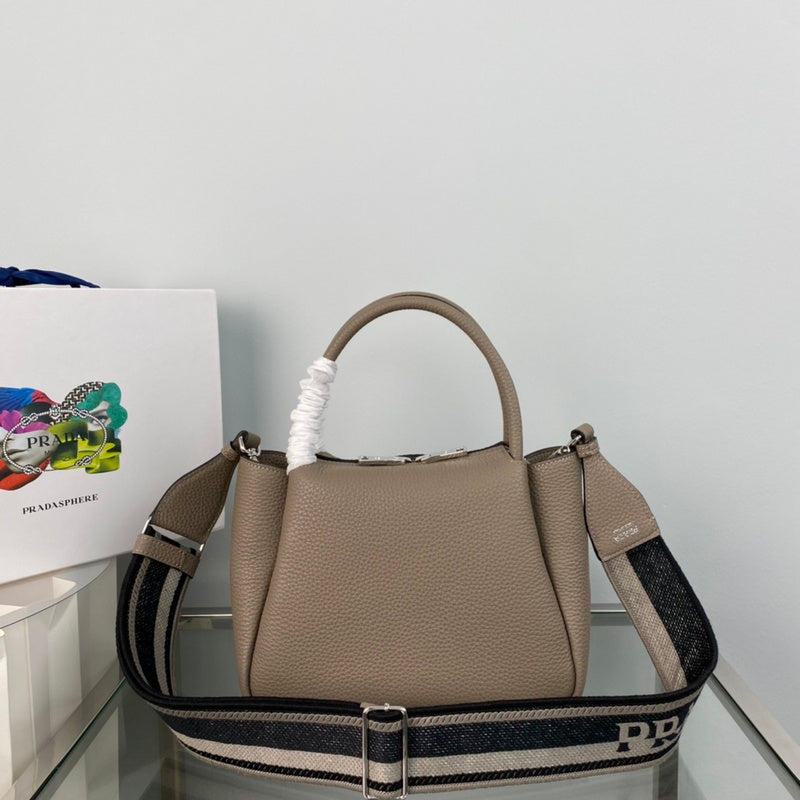 Glamy - PD Bags - 1331