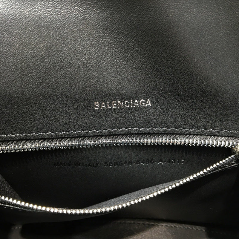 Satchel Bags - BGA Bags - 833