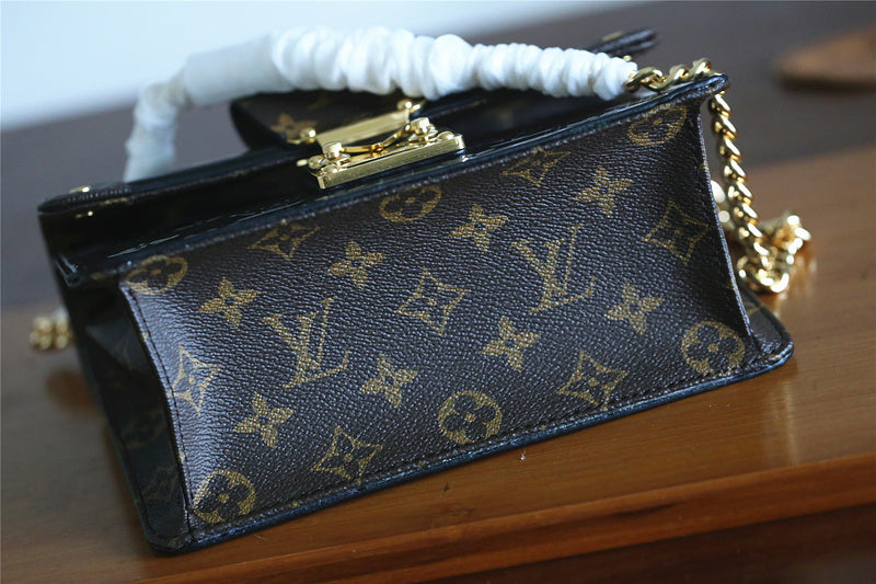 Glami Fashion Lu-Vi bags - 8048