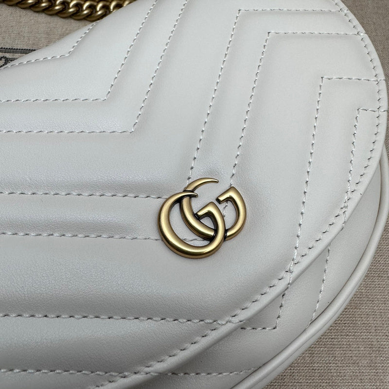Glami Fashion - GCI Bags - 12154