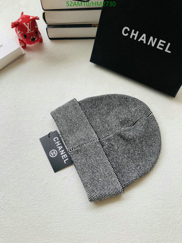 SAMC - CHL Scarves - 827