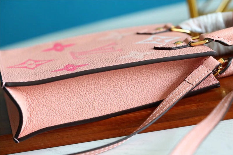 Satchel Bags - VL Bags - 7584