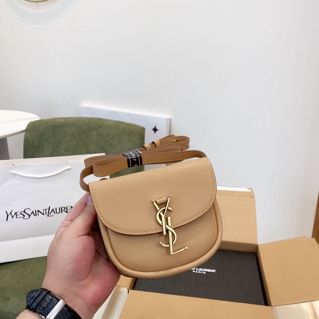 EN - New Arrival Bags SLY 221