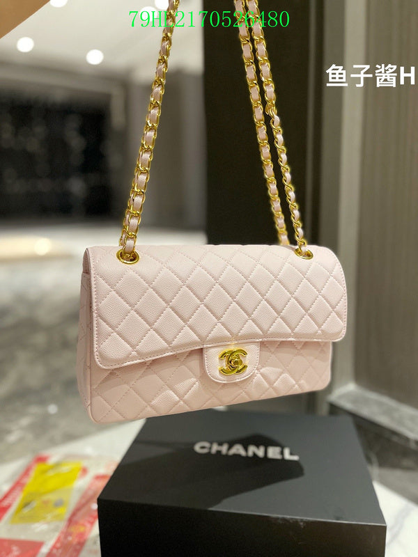 Glami - CHL Bags - 2692