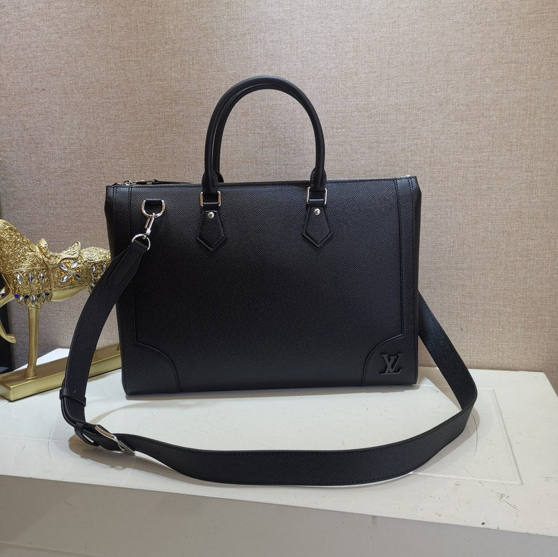 Satchel Bags - VL Bags - 3309