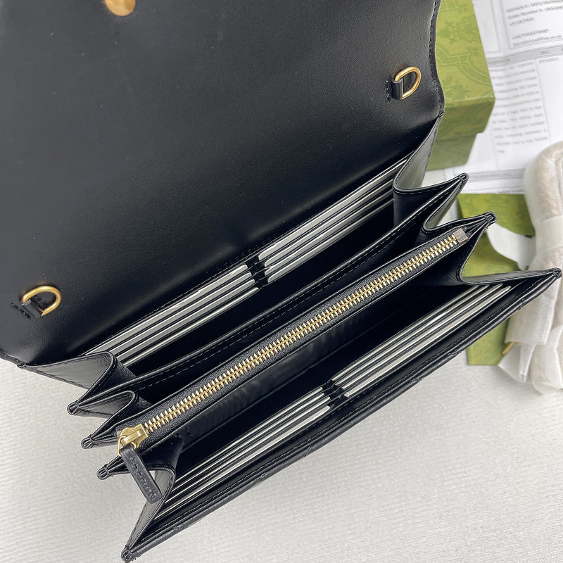 Satchel Bags - GCI Bags - 7107