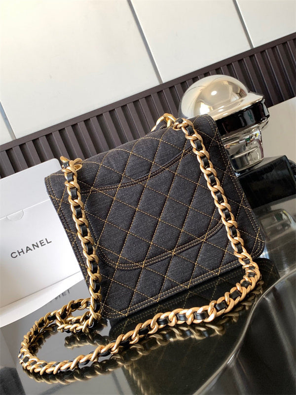 Glami- - CHL Bags - 467