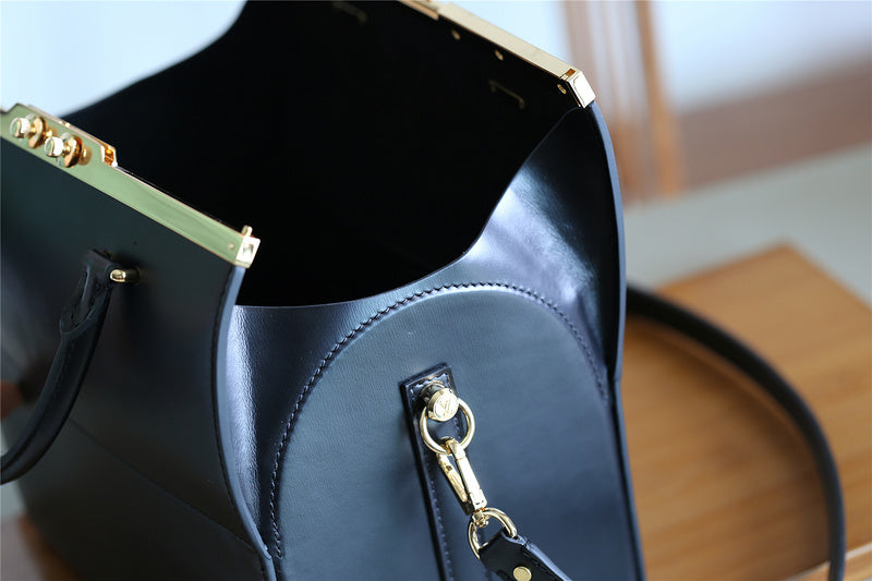 Glami Fashion Lu-Vi bags - 8180